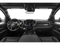 2019 RAM 1500 4x4 Sport 4dr Crew Cab Pickup