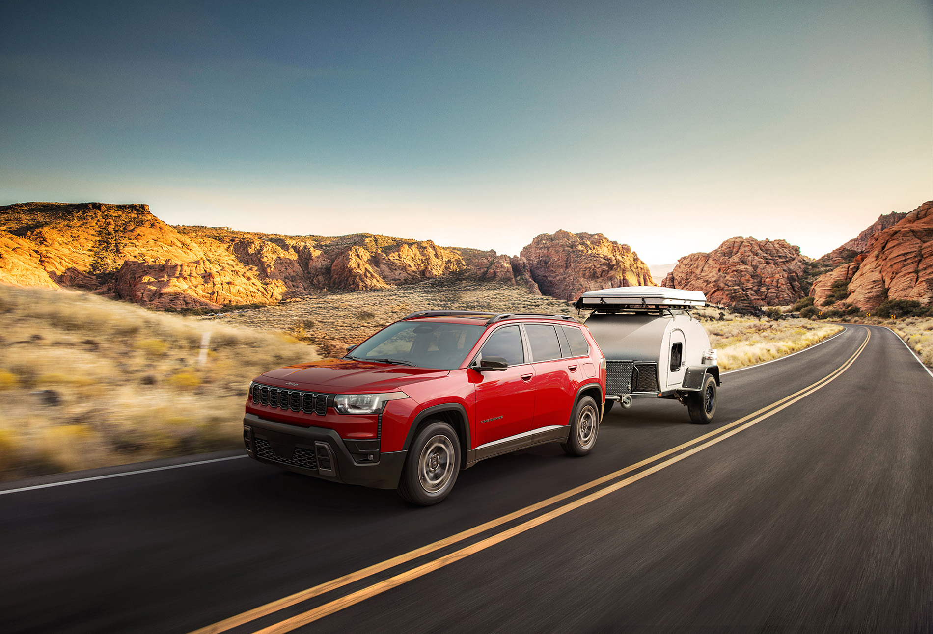 2026_Jeep_Cherokee