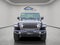 2018 Jeep Wrangler Unlimited Rubicon 4x4