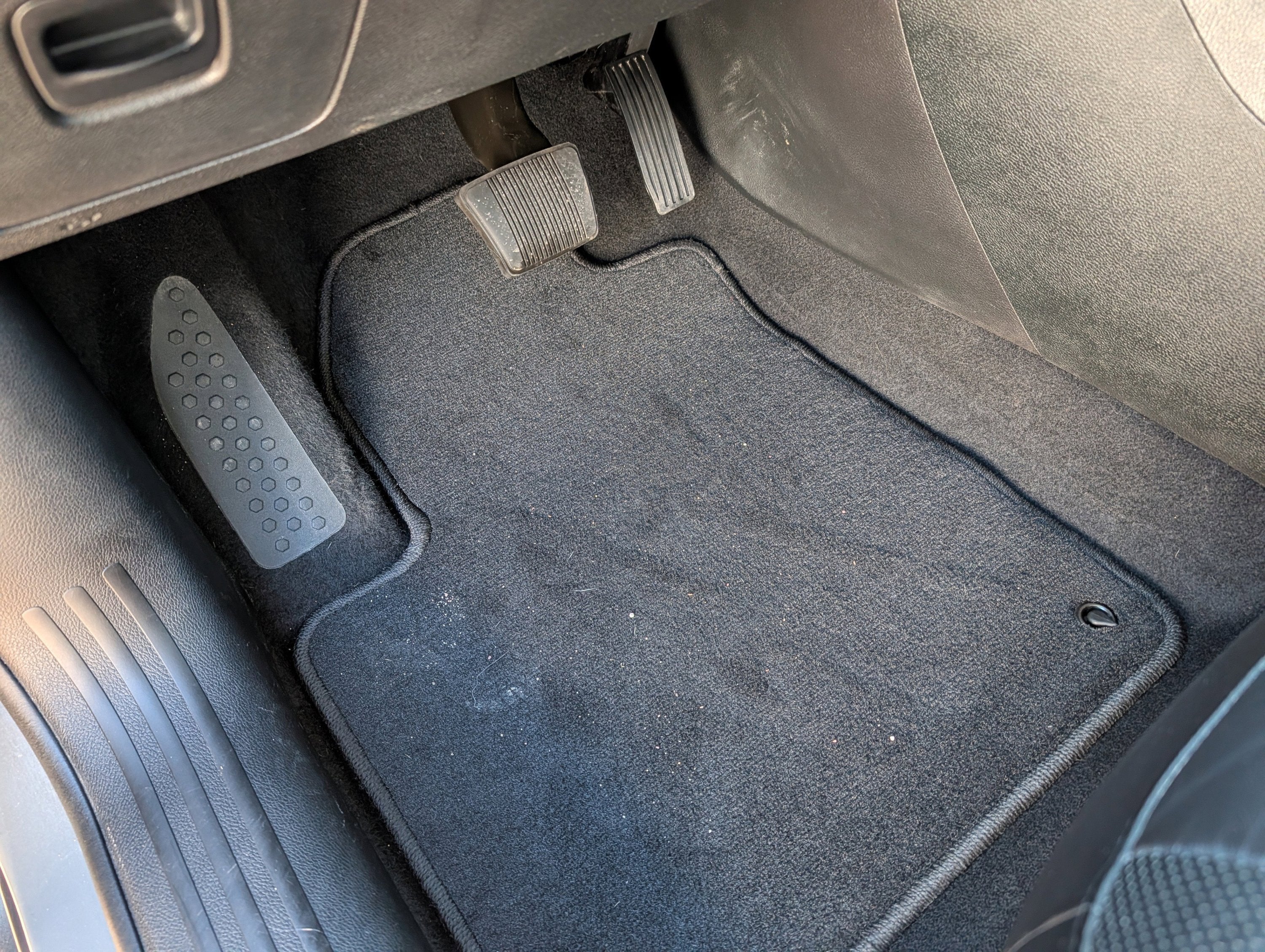 2021 Jeep Cherokee Latitude Lux 4X4