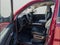 2022 RAM 1500 Laramie Crew Cab 4x4 5'7" Box