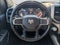 2022 RAM 1500 Laramie Crew Cab 4x4 5'7" Box