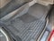 2022 RAM 1500 Laramie Crew Cab 4x4 5'7" Box