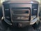 2022 RAM 1500 Laramie Crew Cab 4x4 5'7" Box