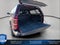 2022 RAM 1500 Laramie Crew Cab 4x4 5'7" Box