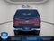 2022 RAM 1500 Laramie Crew Cab 4x4 5'7" Box