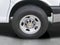 2024 Chevrolet Express Passenger 3500 1LT