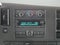 2024 Chevrolet Express Passenger 3500 1LT