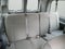 2024 Chevrolet Express Passenger 3500 1LT