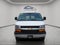 2024 Chevrolet Express Passenger 3500 1LT