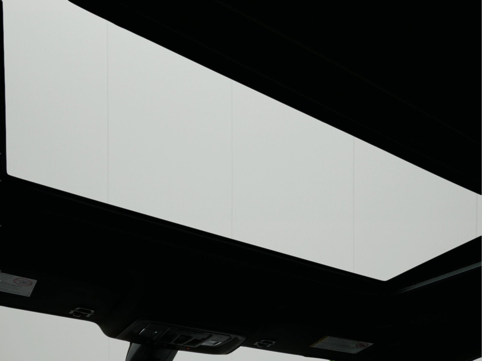 2022 Chevrolet Silverado 3500 HD High Country