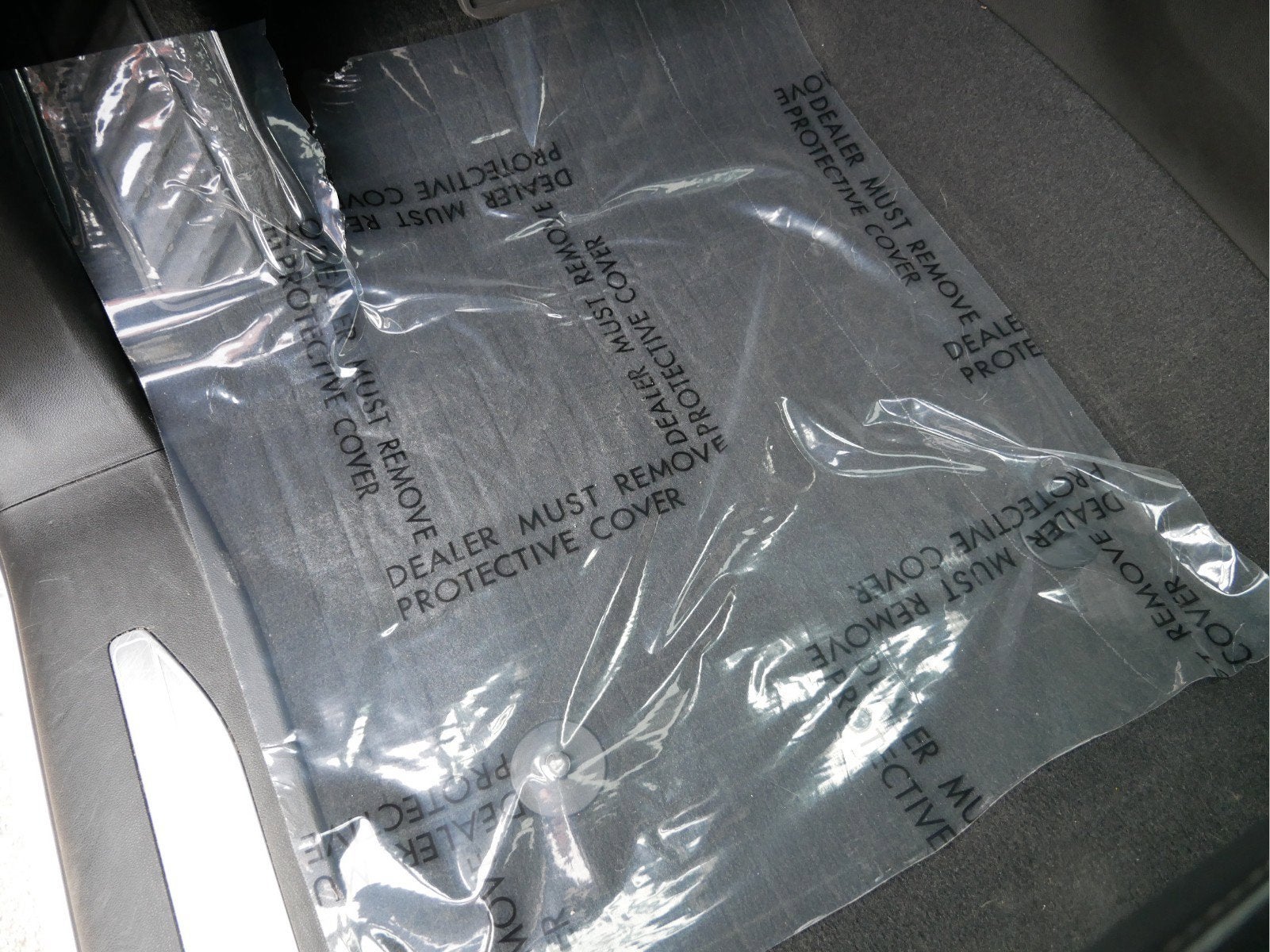 2022 Chevrolet Silverado 3500 HD High Country