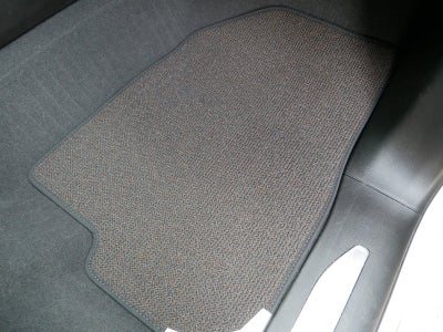 2022 Chevrolet Silverado 3500 HD High Country