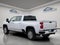 2022 Chevrolet Silverado 3500 HD High Country