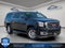 2018 GMC Yukon XL SLT