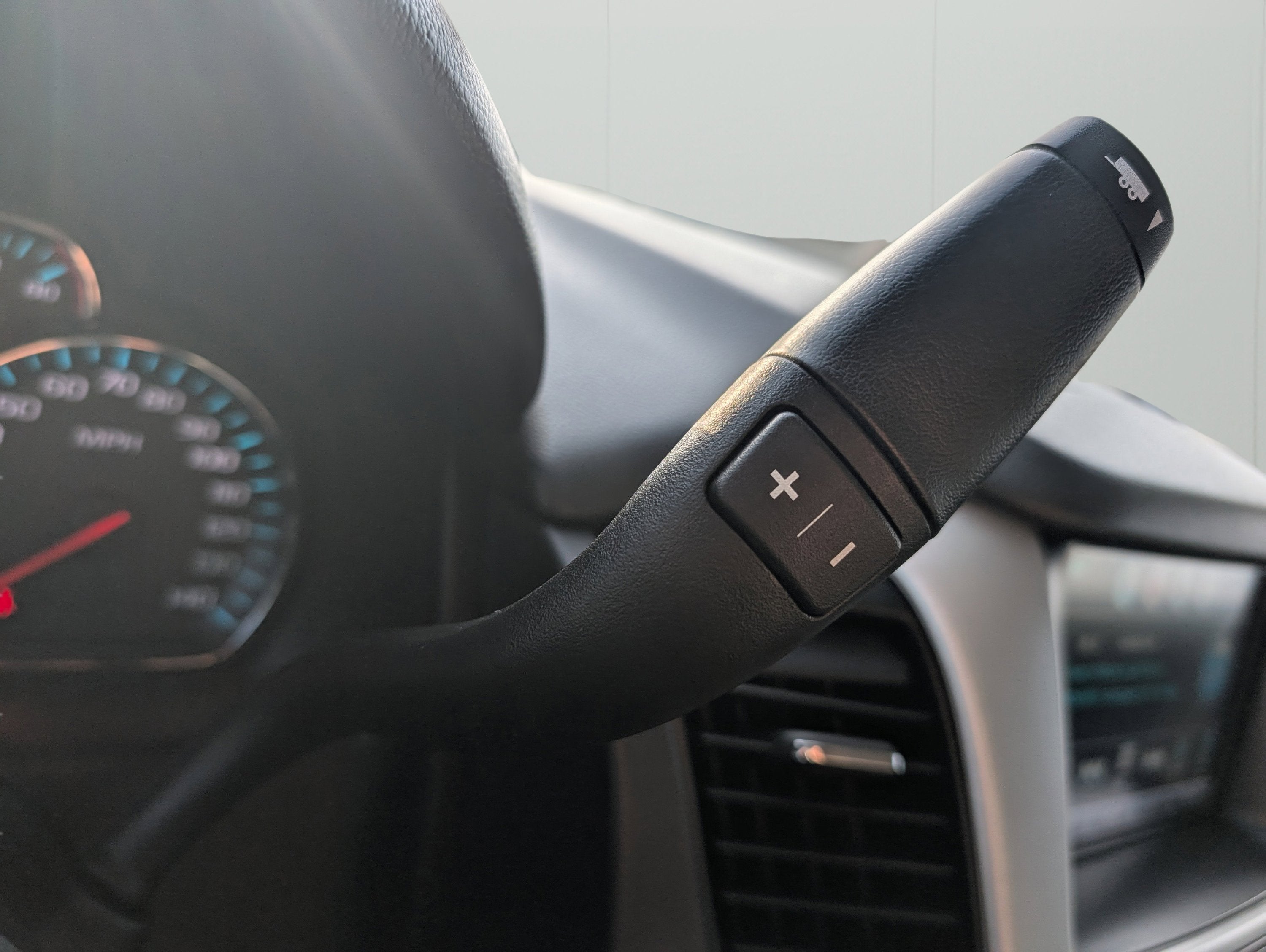 2018 GMC Yukon XL SLT