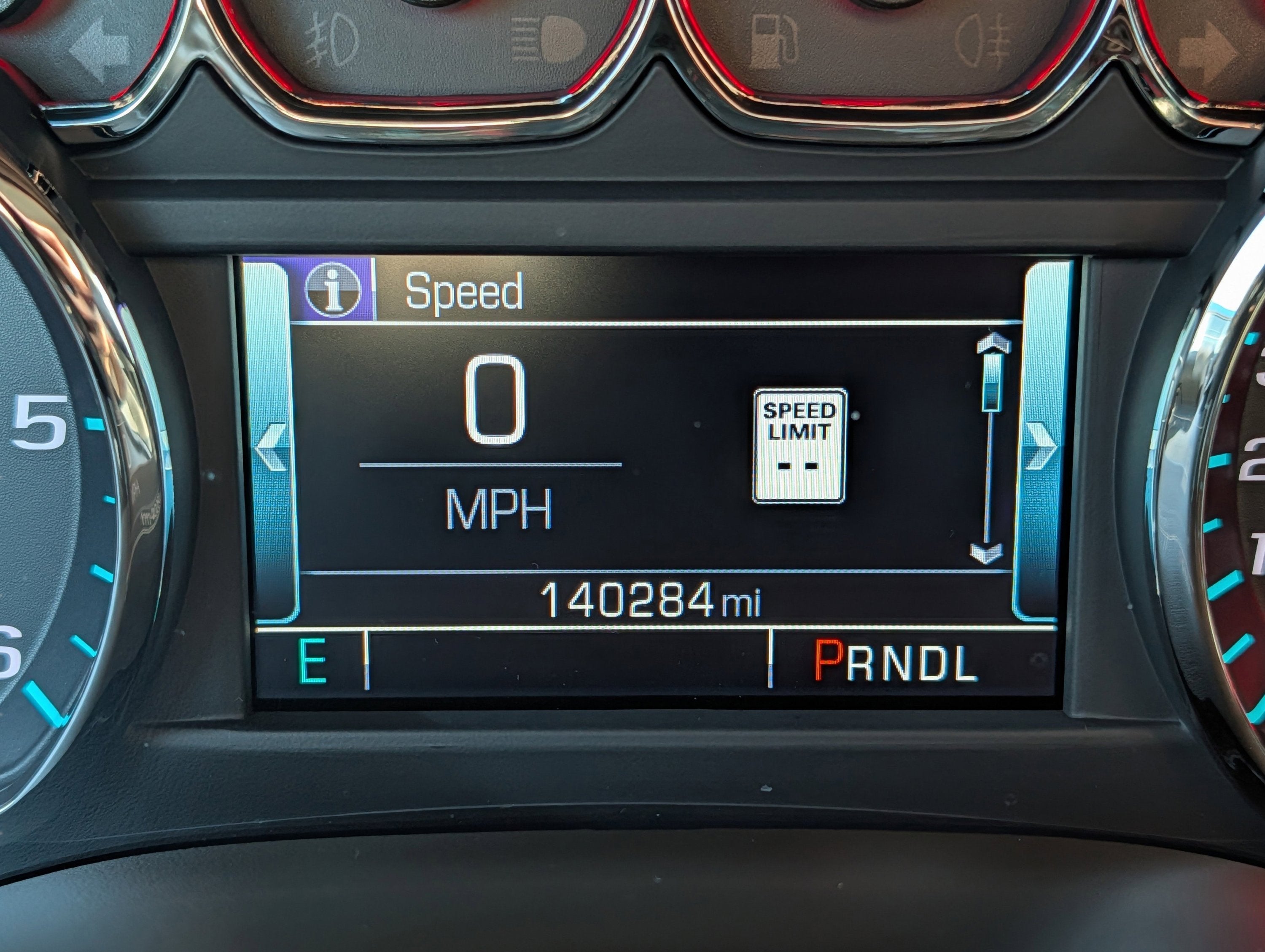 2018 GMC Yukon XL SLT