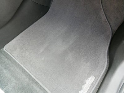 2018 Chevrolet Traverse High Country