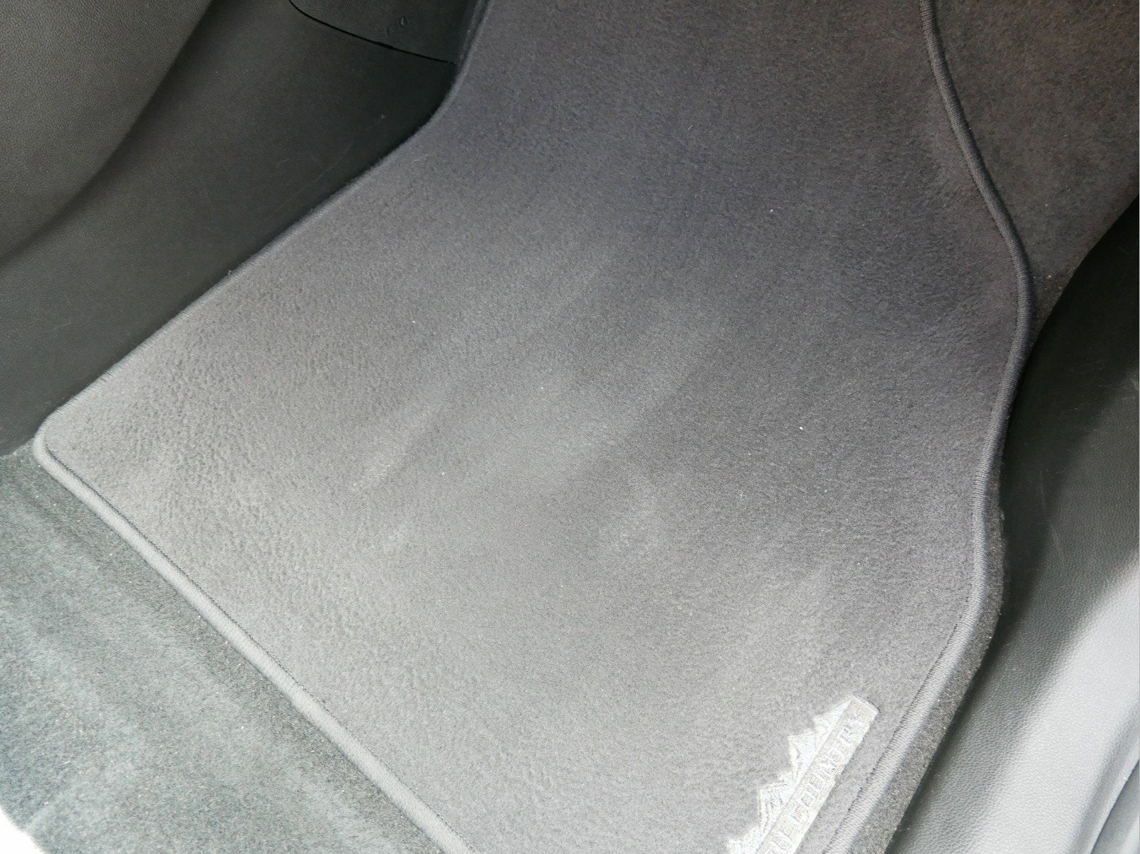 2018 Chevrolet Traverse High Country