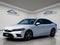 2023 Honda Civic Touring Sedan