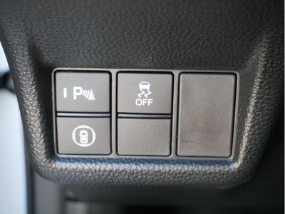 2023 Honda Civic Touring Sedan