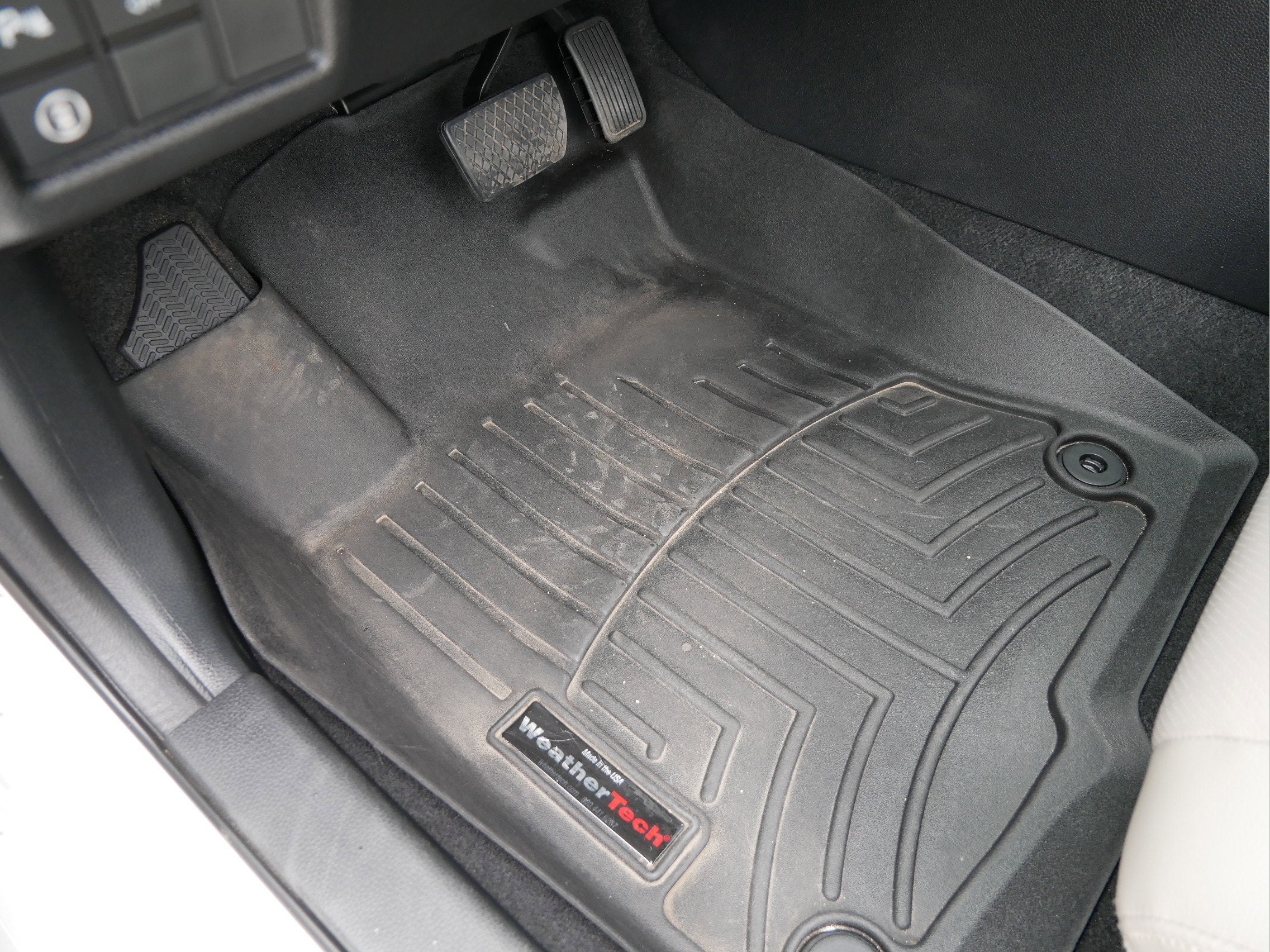 2023 Honda Civic Touring Sedan