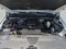 2017 Chevrolet Silverado 1500 High Country