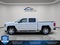 2017 Chevrolet Silverado 1500 High Country