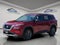 2023 Nissan Rogue S Intelligent AWD