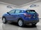 2022 Nissan Rogue Sport S AWD Xtronic CVT