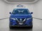 2022 Nissan Rogue Sport S AWD Xtronic CVT
