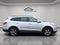 2016 Hyundai Santa Fe SE