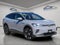 2022 Volkswagen ID.4 AWD Pro S