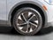 2022 Volkswagen ID.4 AWD Pro S