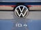 2022 Volkswagen ID.4 AWD Pro S