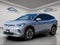 2022 Volkswagen ID.4 AWD Pro S