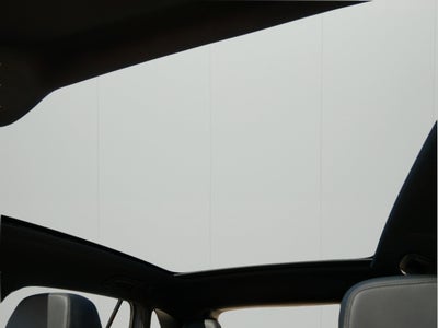 2022 Volkswagen ID.4 AWD Pro S