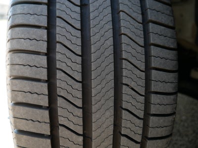 2022 Volkswagen ID.4 AWD Pro S