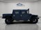 1993 Hummer AM GENERAL Base