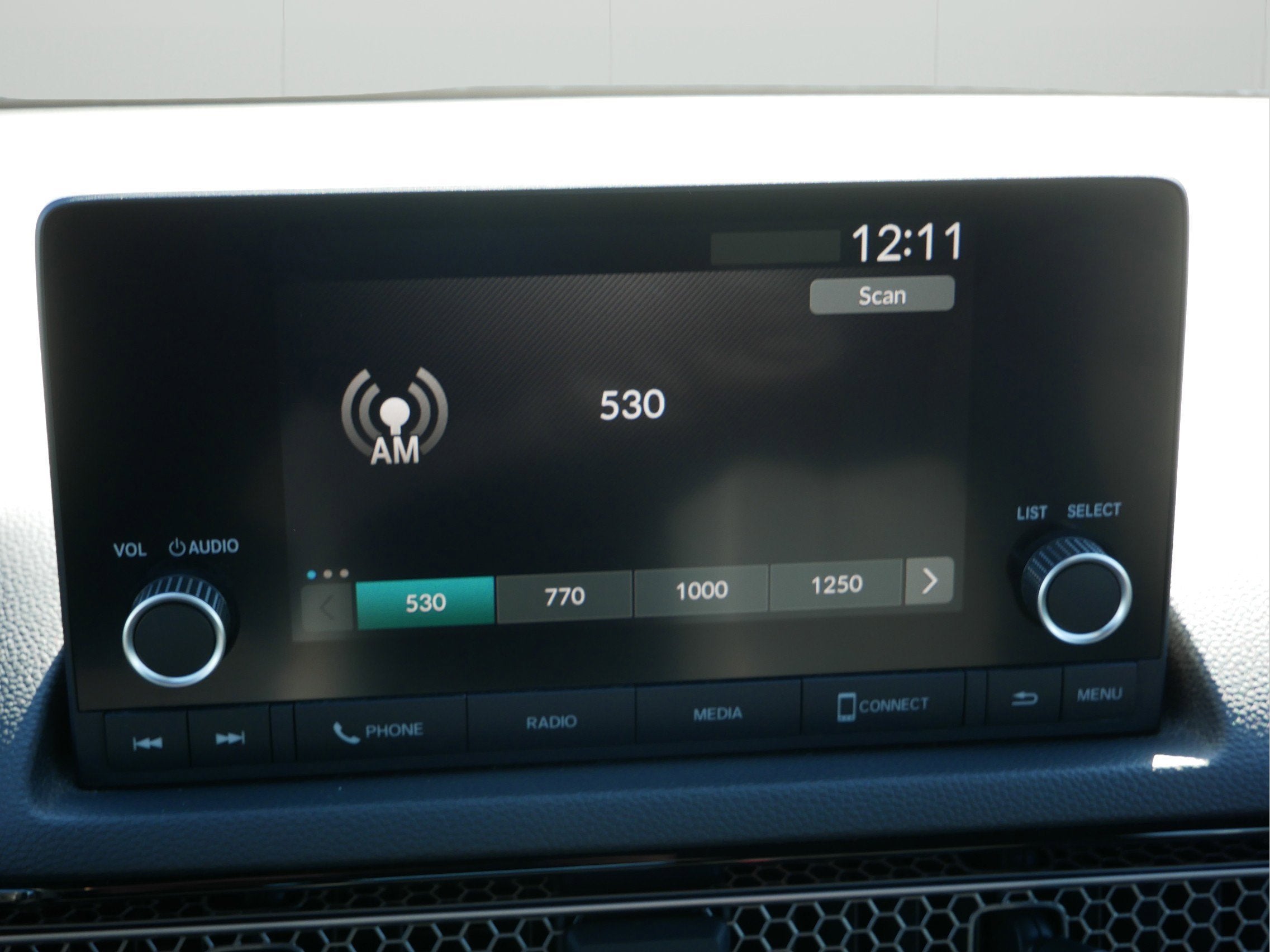 2022 Honda Civic Hatchback Sport