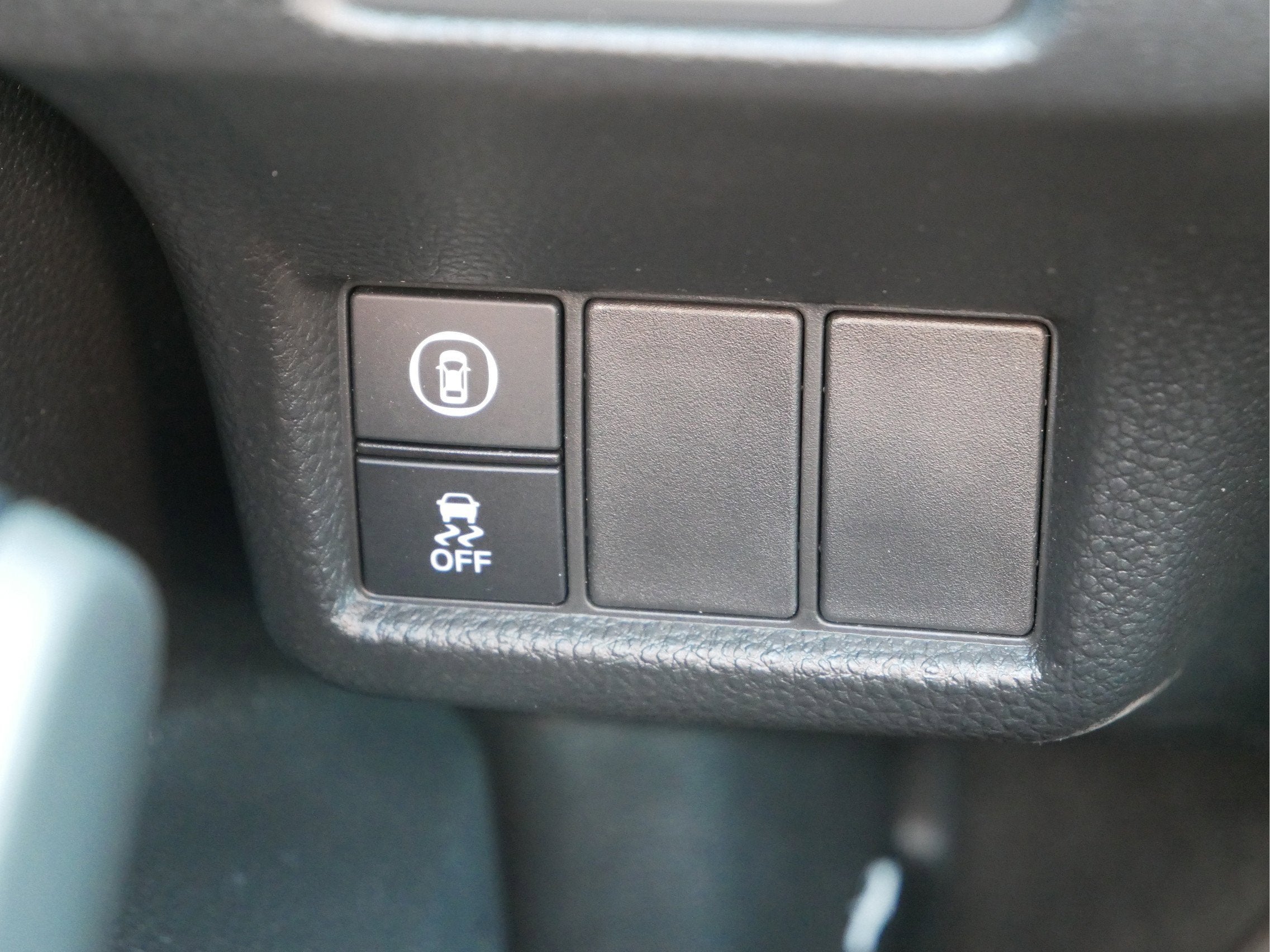 2022 Honda Civic Hatchback Sport