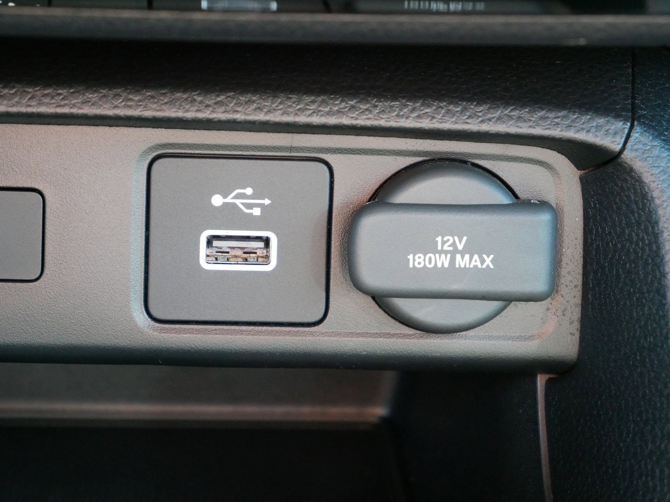 2022 Honda Civic Hatchback Sport