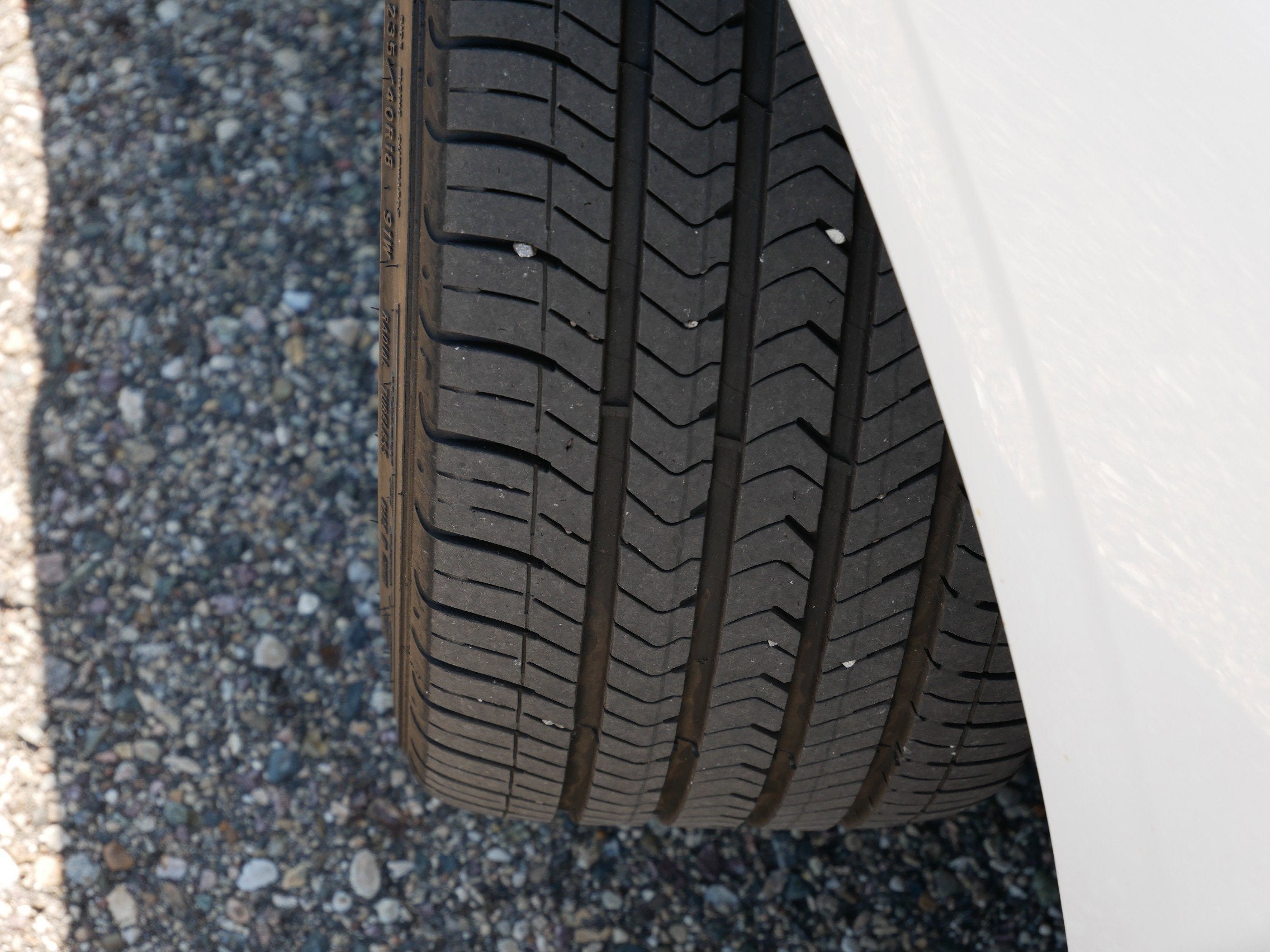 2022 Honda Civic Hatchback Sport