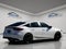 2022 Honda Civic Hatchback Sport