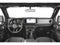 2024 Jeep Wrangler 4-Door Rubicon 4x4