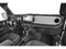 2024 Jeep Wrangler 4-Door Rubicon 4x4