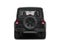 2024 Jeep Wrangler 4-Door Rubicon 4x4