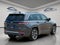 2024 Jeep Grand Cherokee Overland