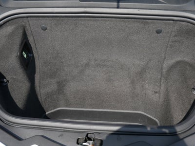 2025 Chevrolet Corvette Z06 3LZ