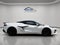 2025 Chevrolet Corvette Z06 3LZ